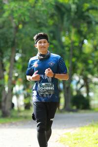 BIB: 0892
                            <button type="button" onclick="openModal(5132614)" class="btn btn-primary btn-sm float-right btn-popup" data-toggle="modal" data-target=".modal-high-quality">
                        <i class="fas fa-shopping-cart"></i> Add to Cart
                    </button>
                                            <button type="button" onclick="isThisMe(5132614, true)" class="btn btn-success btn-sm float-right btn-popup btn-isme hidden" data-toggle="tooltip" data-placement="bottom" title="นี่คือรูปของคุณใช่ไหม คลิกที่นี่เพื่อเอาเข้าอัลบั้ม">
                        <i class="fas fa-plus"></i> Add to album
                    </button>
                    <button type="button" onclick="isThisMe(5132614, false)" class="btn btn-warning btn-sm float-right btn-popup btn-isnotme hidden">
                        <i class="fas fa-ban"></i> Remove from album
                    </button>